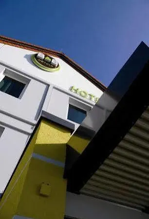 Hotel Hannover-nord